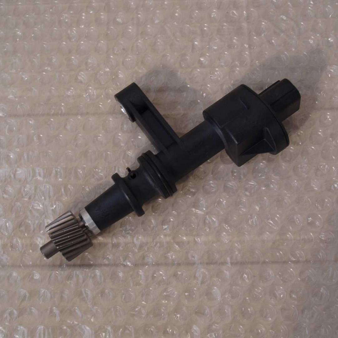 78410-S0A-003 新品 互換 アコード ユーロR CL1 車速センサー