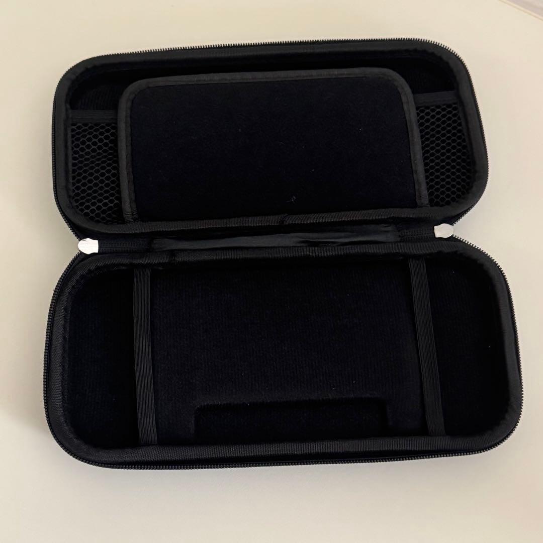 ☆みー⭐︎さま専用♡【美品】Nintendo Switch 本体　動作確認済み