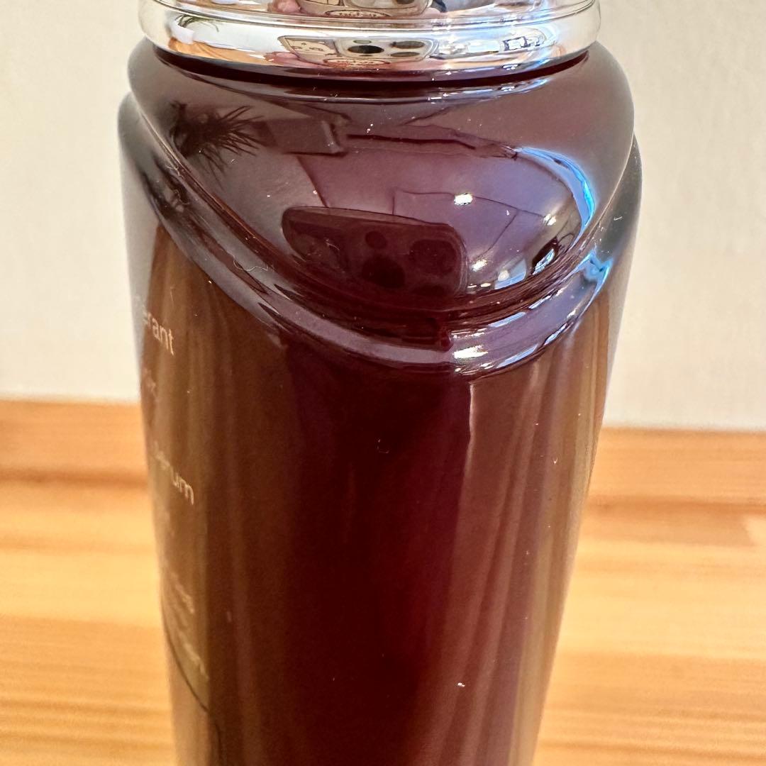 Dior ワンエッセンシャルセラム 75ml