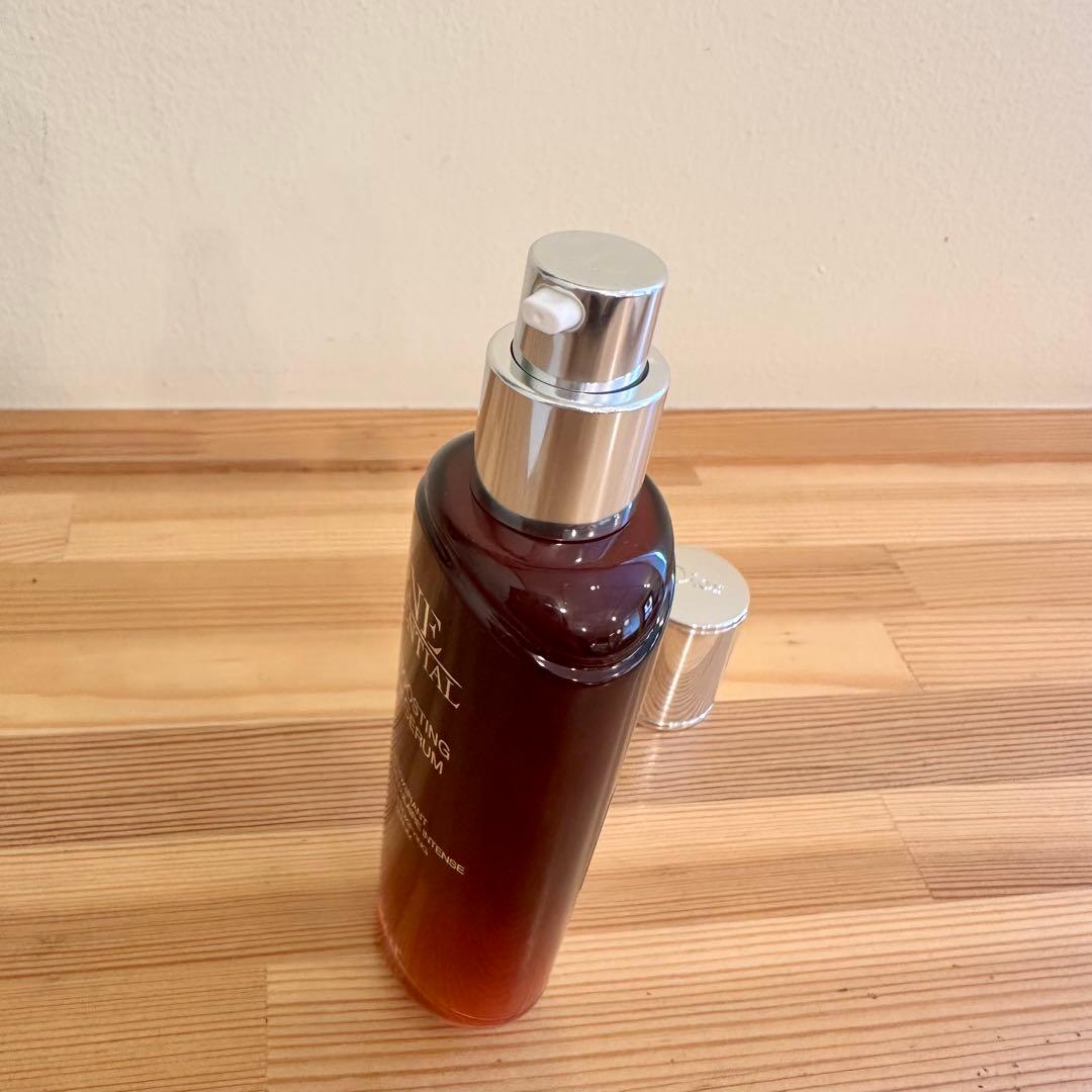 Dior ワンエッセンシャルセラム 75ml