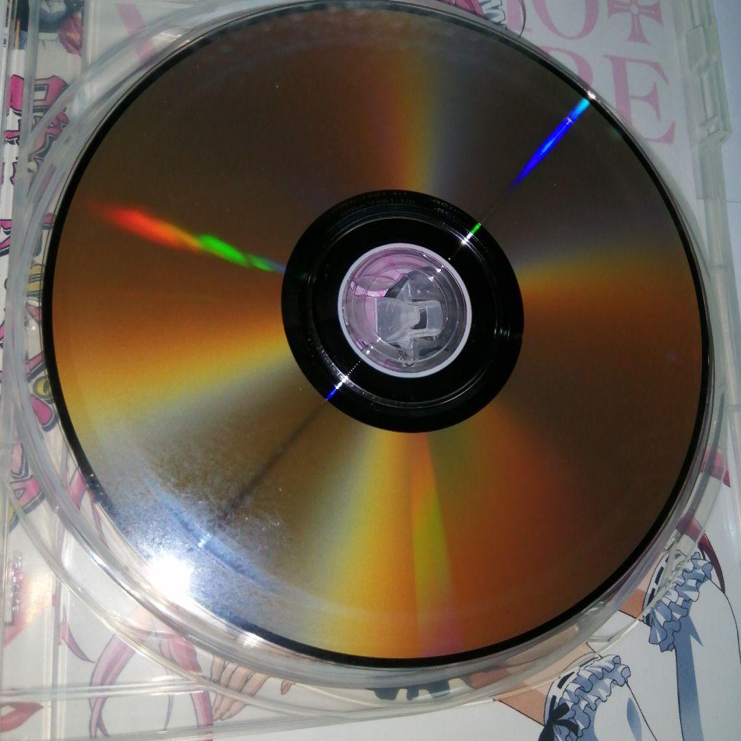 【再生確認済】完結　ロザリオとバンパイア 1&CAPU2 全12巻セット