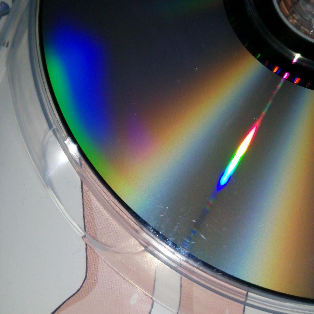 【再生確認済】完結　ロザリオとバンパイア 1&CAPU2 全12巻セット