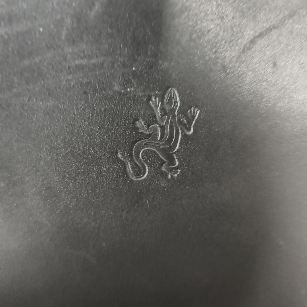 agns b. VOYAGE レザー 2WAY ブリーフケース サザビー日本製