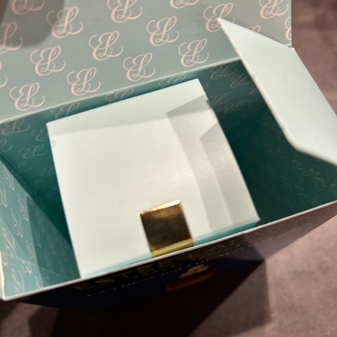 ESTEE LAUDER Advanced Night Repair 売り切れ