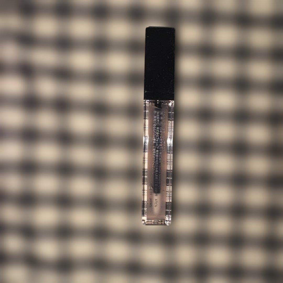 （未使用品）M・S・P クリアリップグロス 8本セット