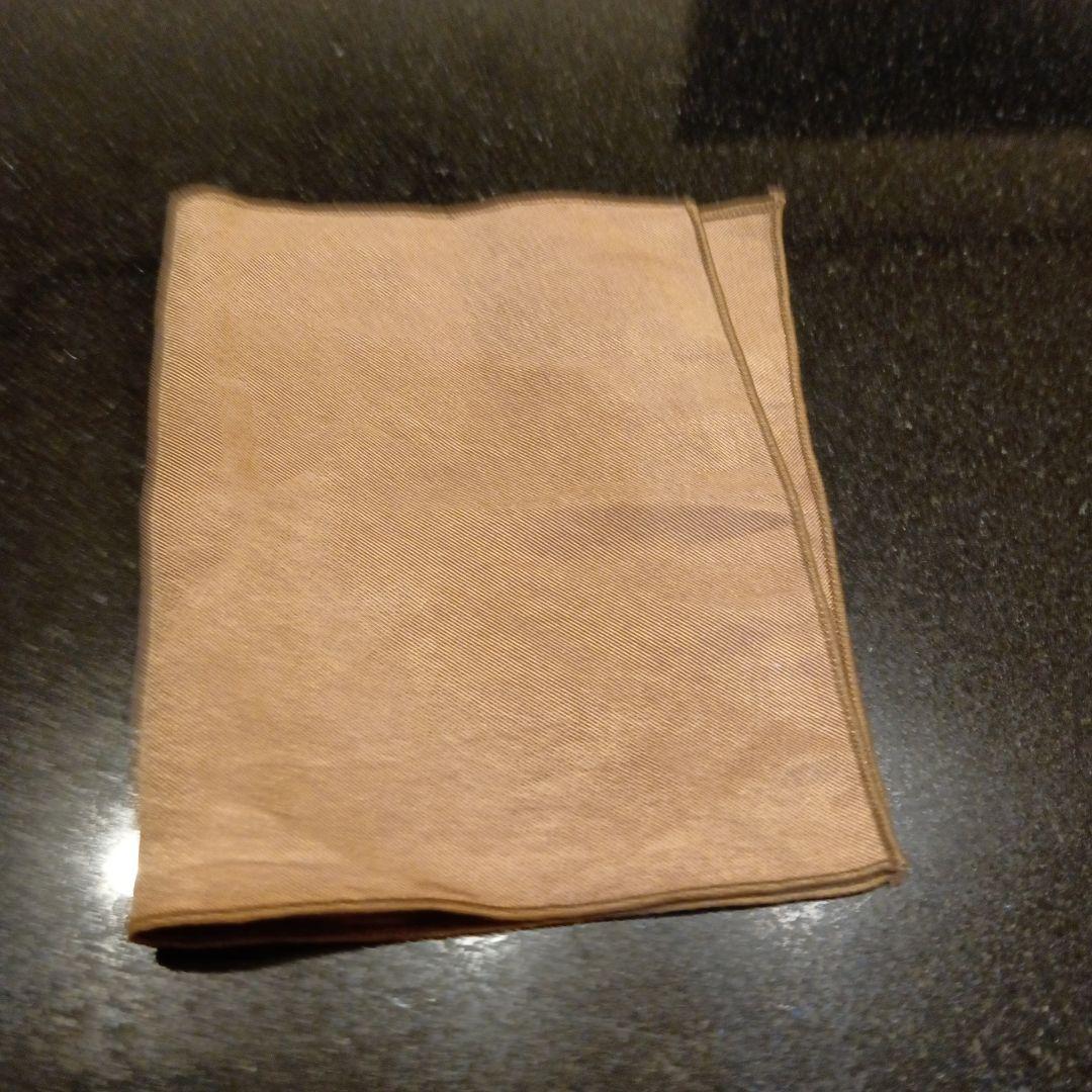 カザールのシルバーフレーム（老眼鏡）