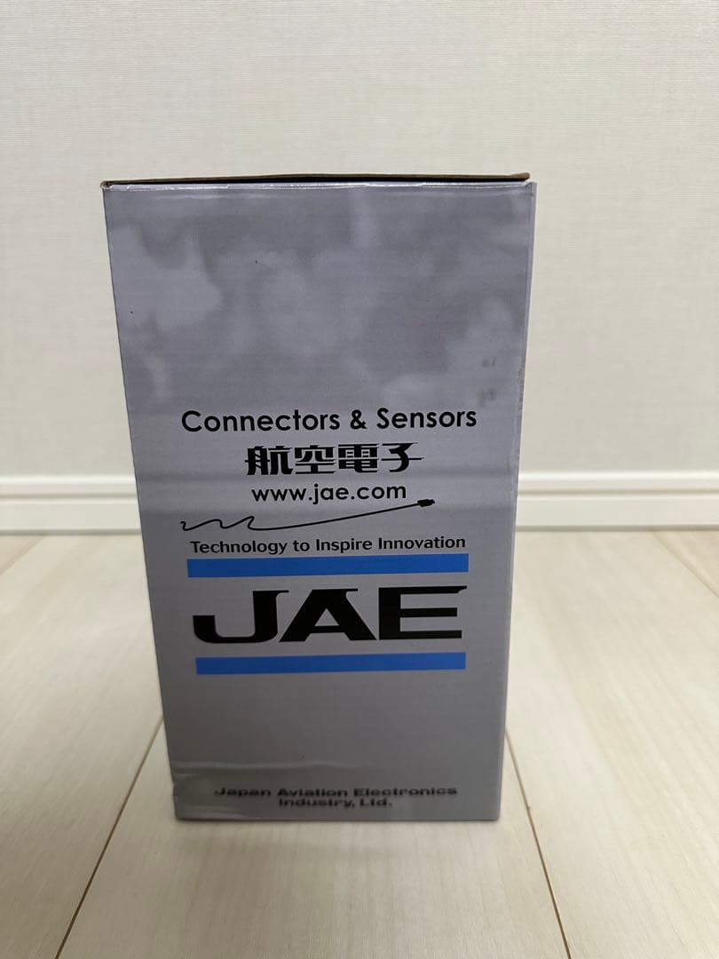 【価格高騰中】激レア 大谷翔平 ボブルヘッド ルーキーオブザイヤー