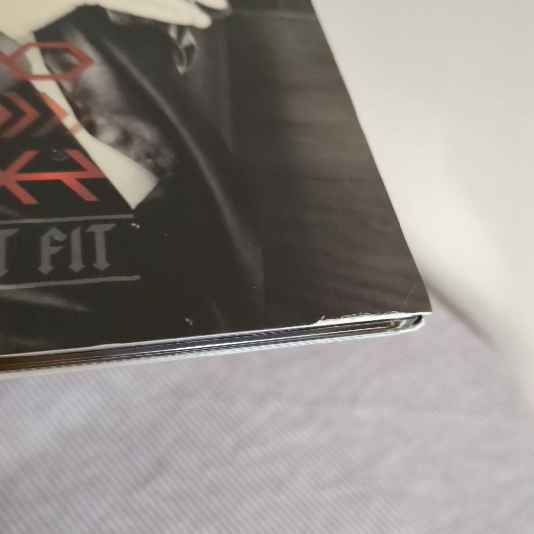 専用商品 ソ・イングク アルバム CD 3点