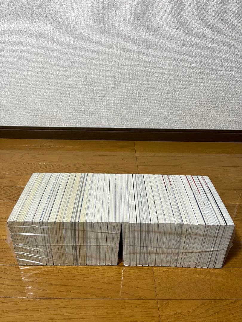 フラジャイル　 1巻〜30巻　全巻セット