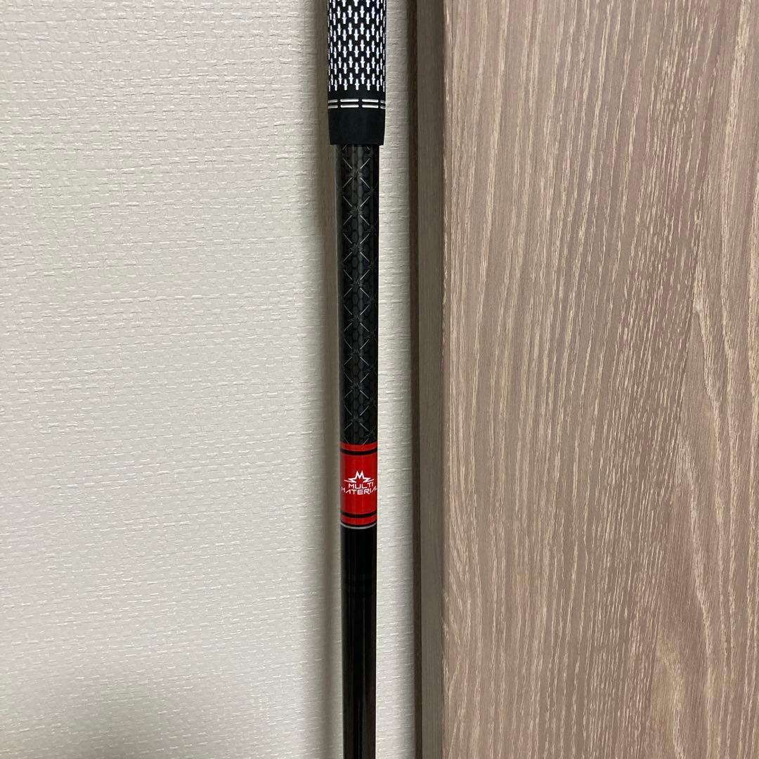 TaylorMade STEALTH 2 フェアウェイウッド 5W 18°