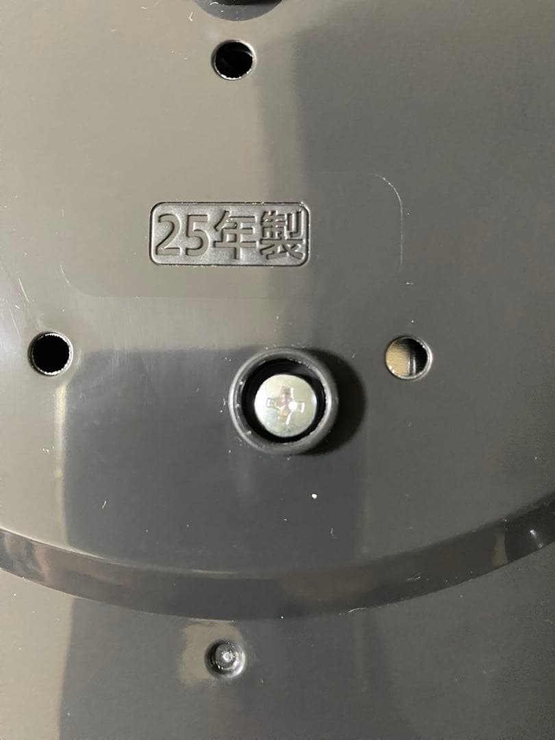 Zojirushi NW-ZJ10 圧力炊飯器 2025年製