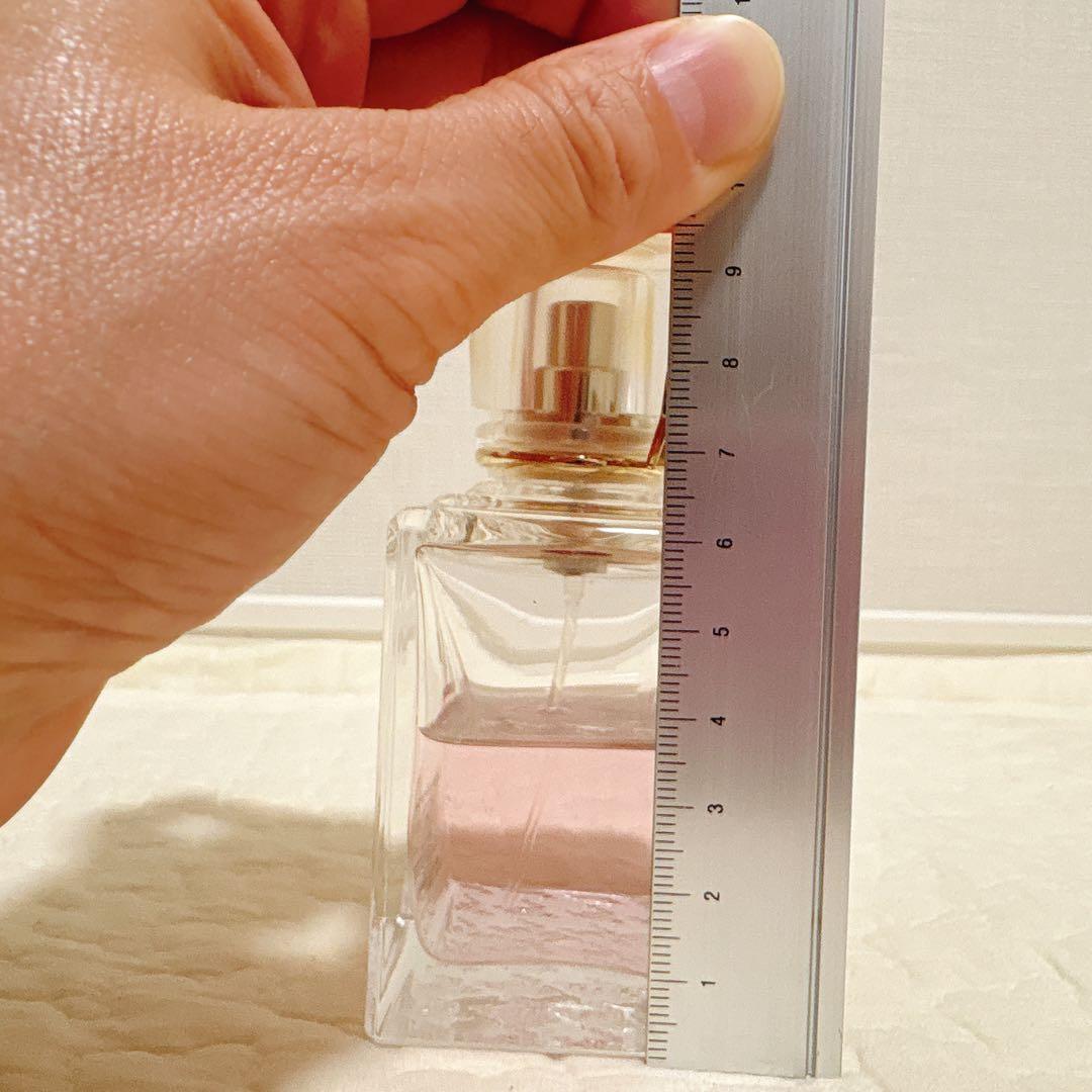 Miss Dior 香水100mL ブルーミングブーケ