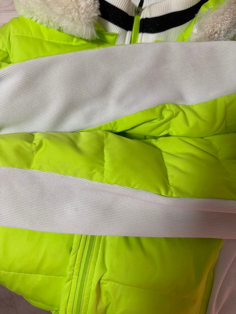 タイムセール！【archivio】アルチビオ ダウン