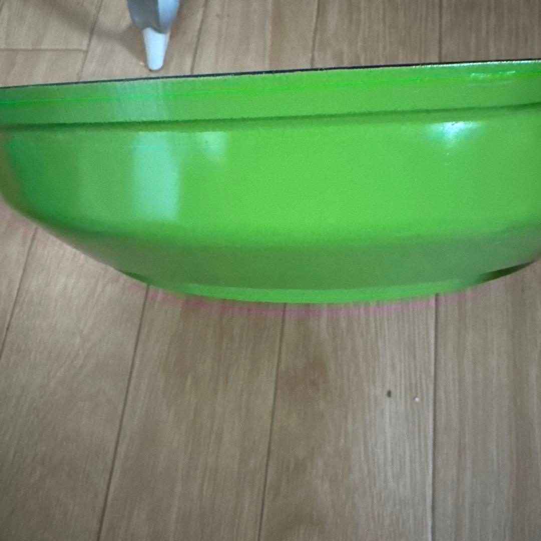 ムスイ 無水電気鍋 HX-038