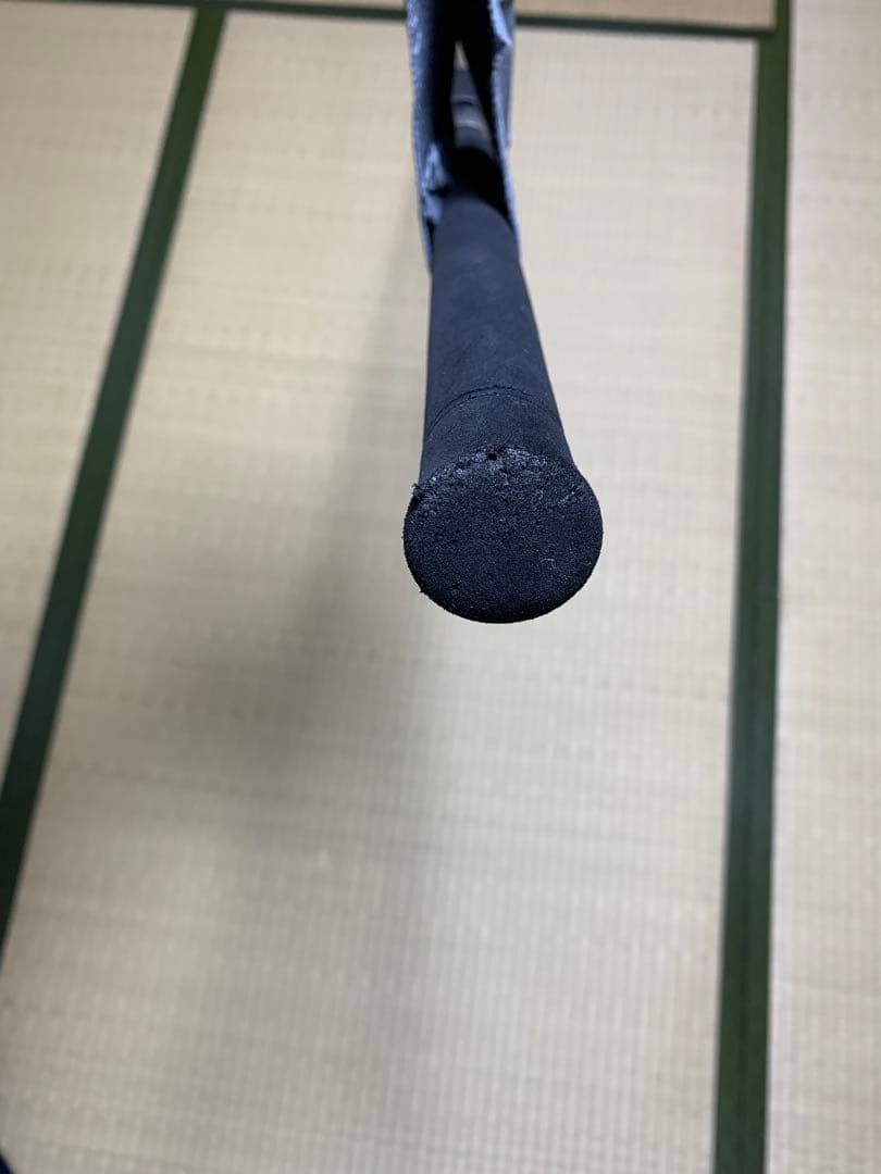 シマノ　１６コルトスナイパーＢＢ　Ｓ１０００Ｈ