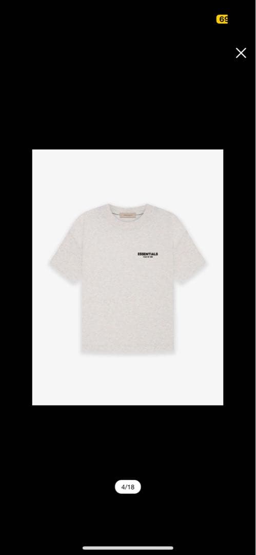 tシャツ