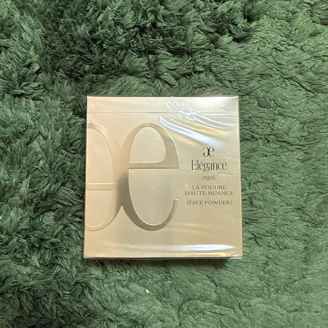 エレガンス ラ プードル オートニュアンス VI 06