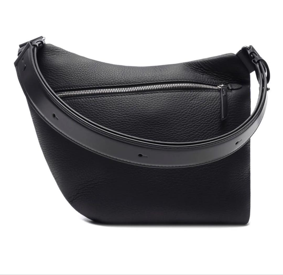 【MAISON MARGIELA】 SOFT 5AC ON BODY