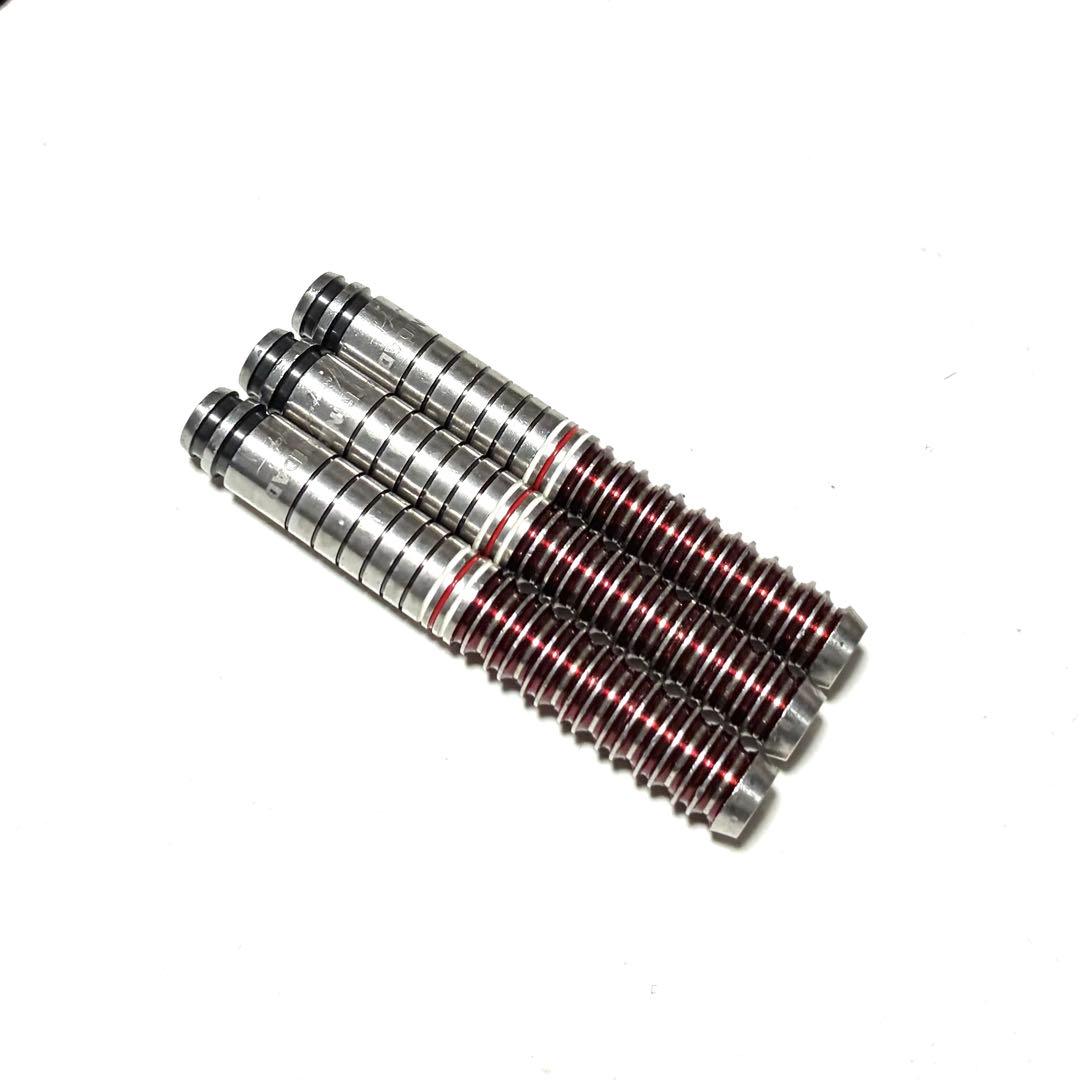 ゴメス16 山田勇樹 トリニダード TRINIDAD GOMEZ16 ダーツ