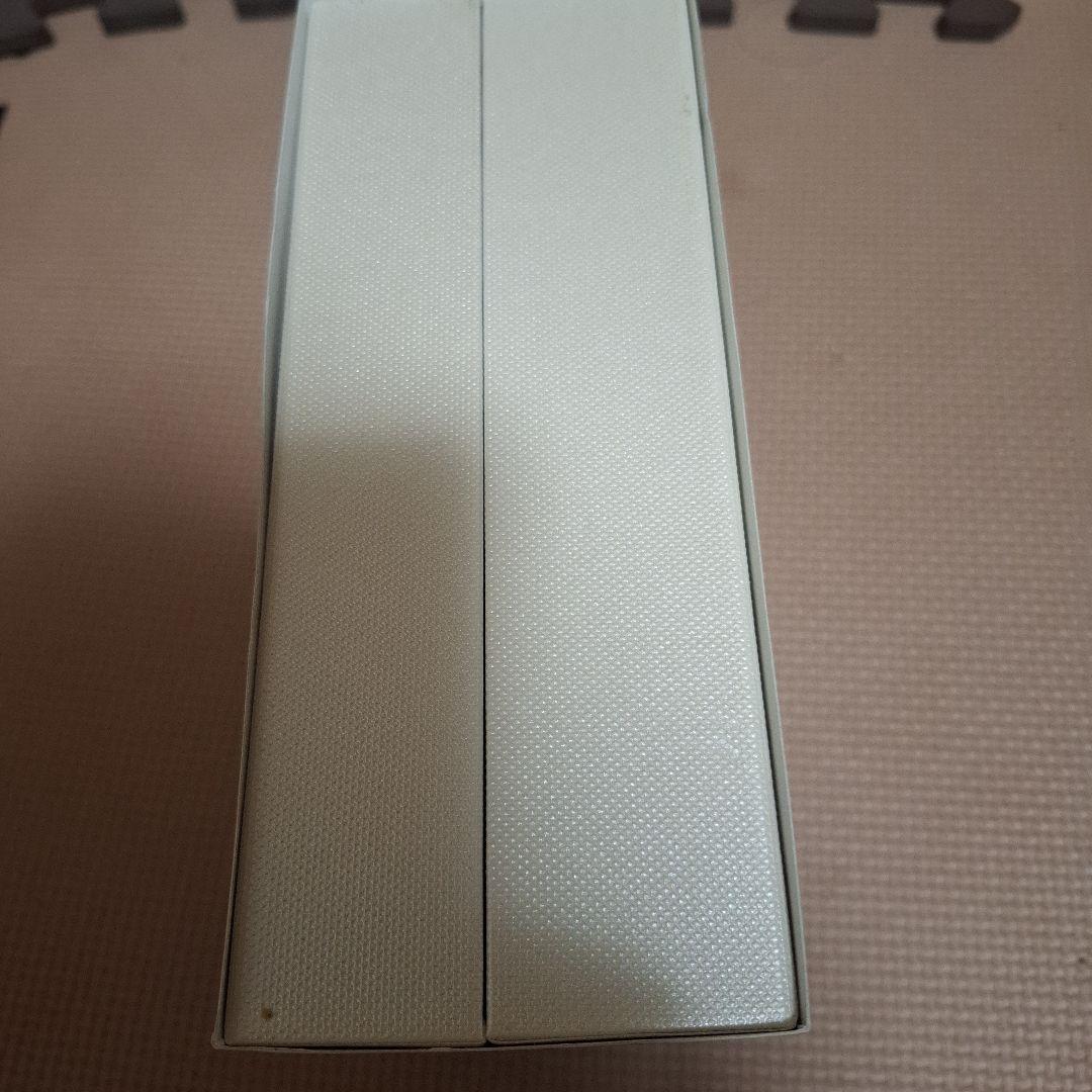 ReFa CARAT リファフォーカラット 美顔器 美容 ローラー　小顔