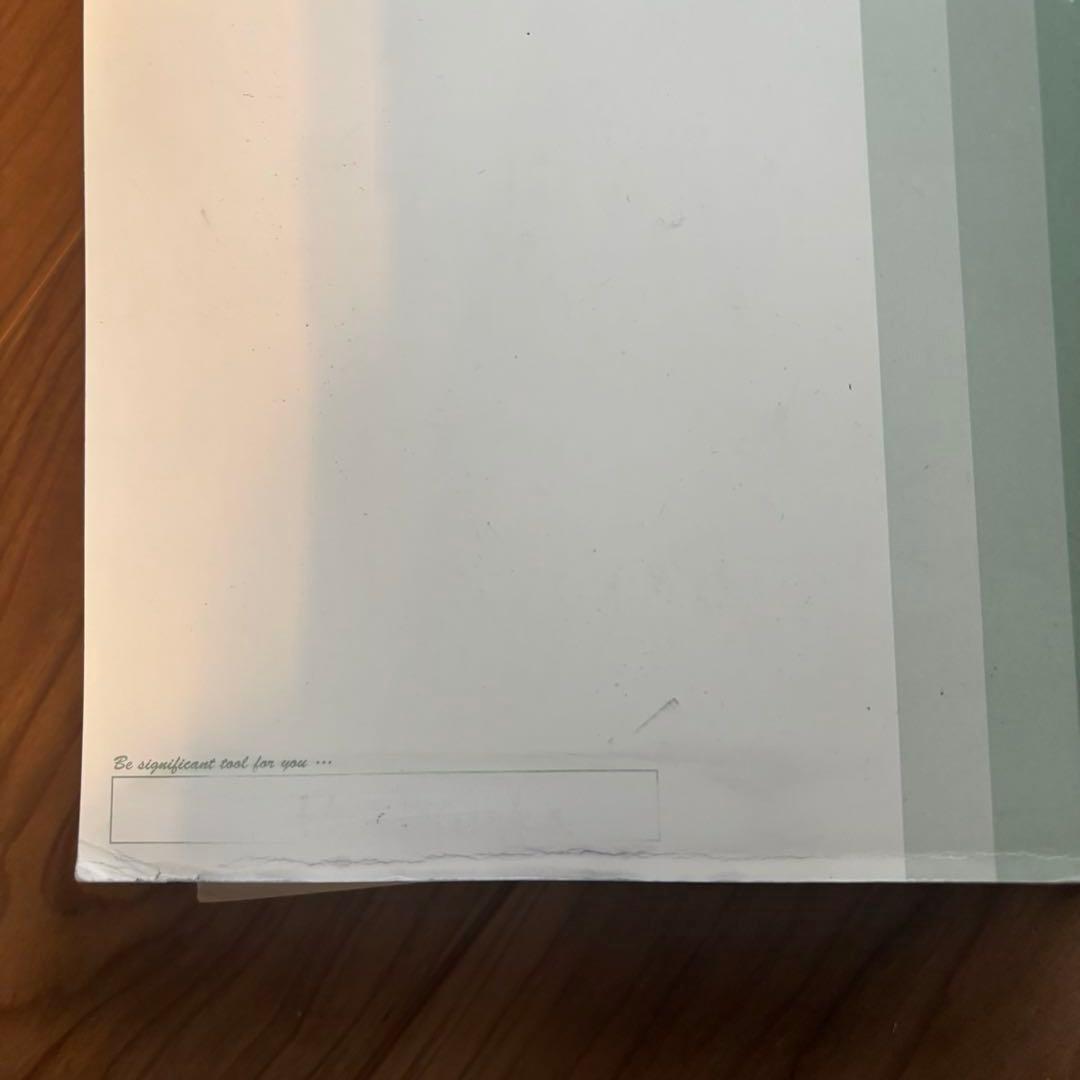 資格の大原公務員講座テキスト1式　2025年対策