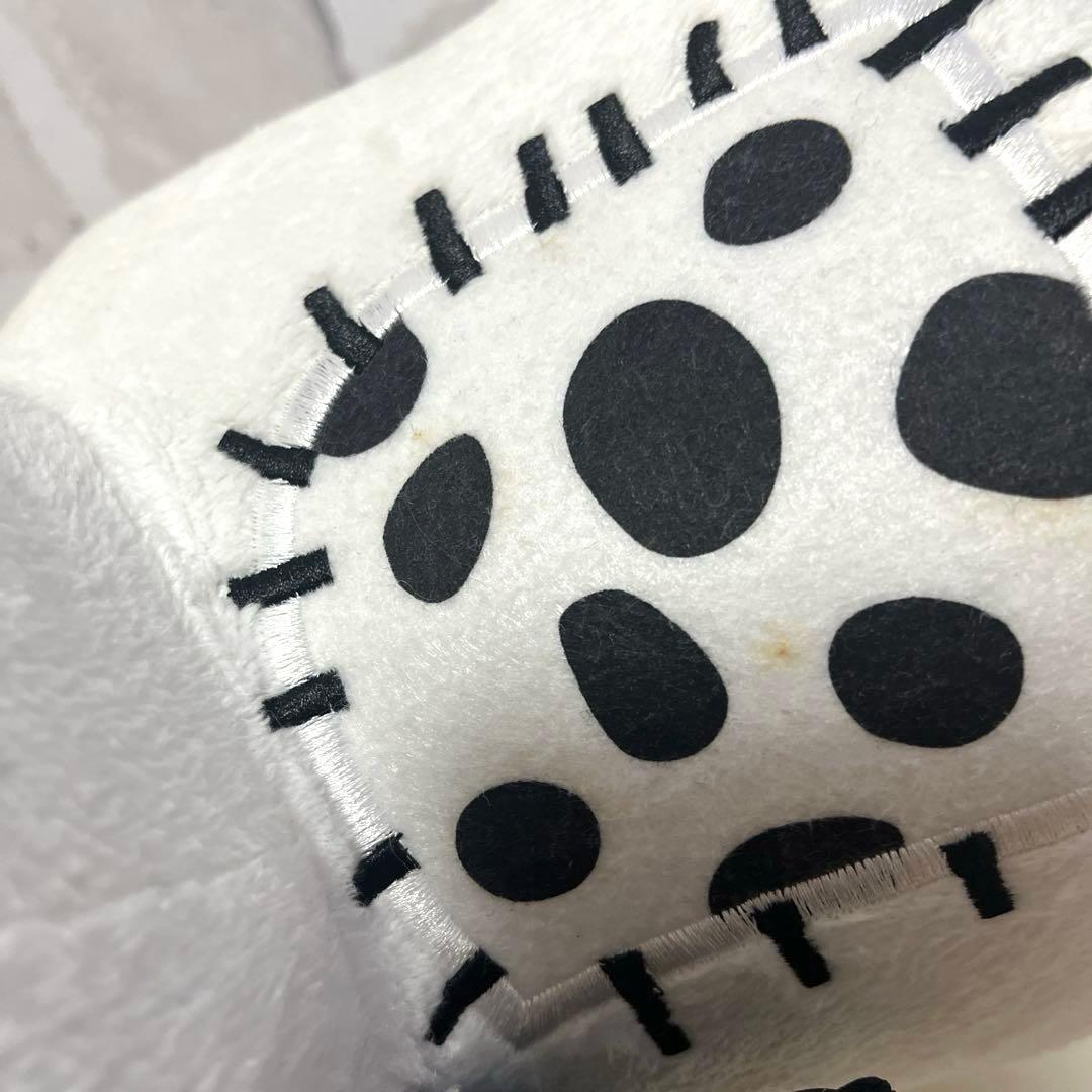 ディズニー スパーキー フランケンウィニー ぬいぐるみ ティムバートン 非売品