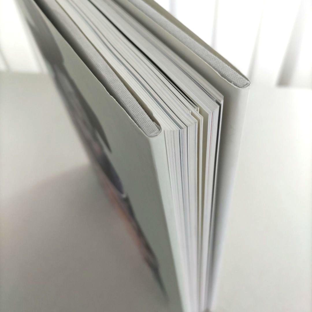 Nick Knight/ニック・ナイト 写真集 作品集 アートブック