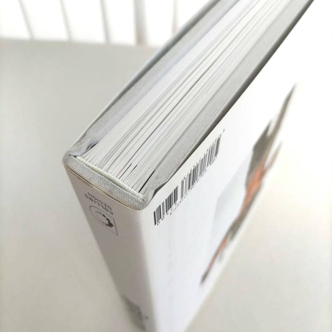 Nick Knight/ニック・ナイト 写真集 作品集 アートブック