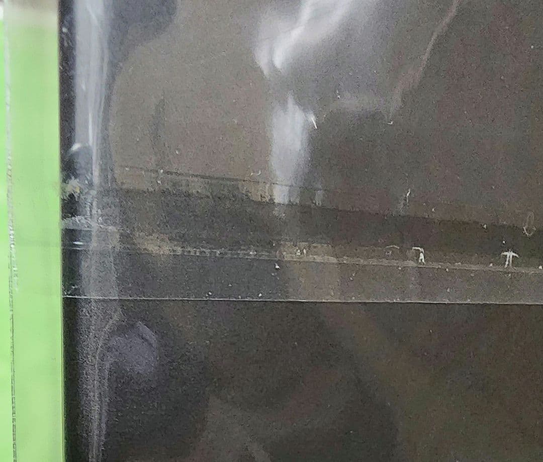 神撃のバハムート レジェンダリーカードコレクション2017