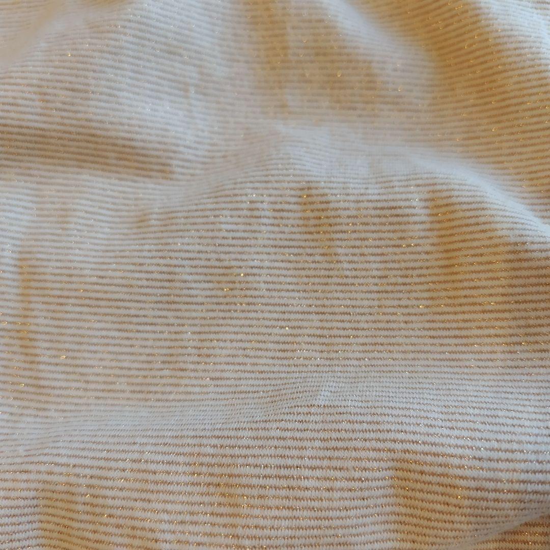 【d.i.a】ジッパーキャミソール　メタルスタッズ