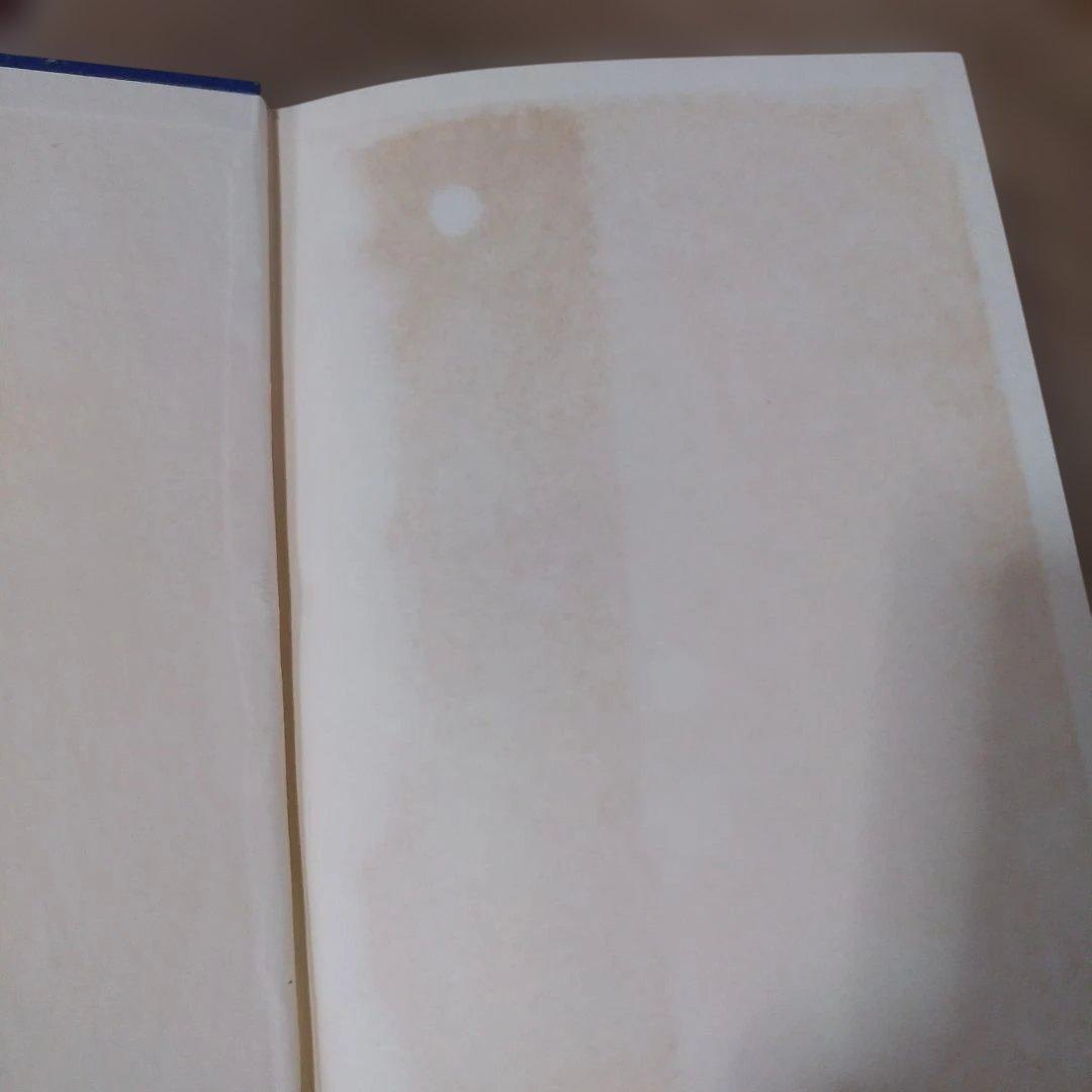 平等通昭『梵詩邦譯 佛陀の死』