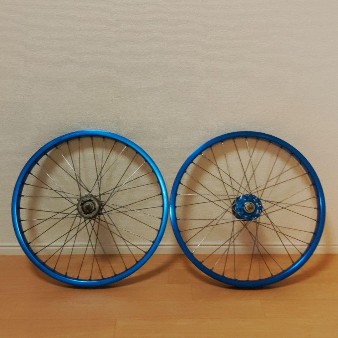 80s アラヤ　7C OLD BMX　Vintage