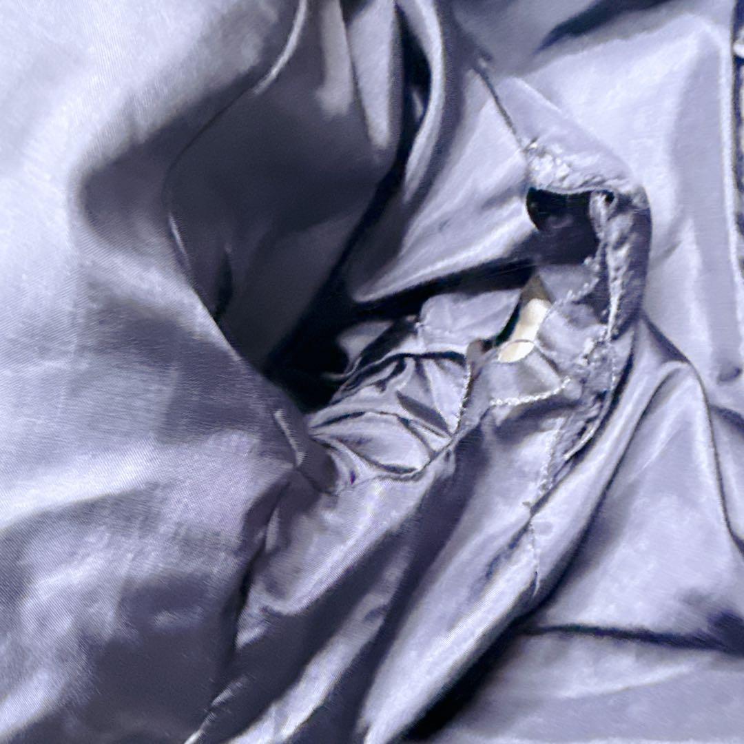 TATRAS タトラス AGORDO アゴルド 02 Mサイズ