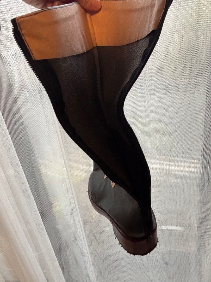 アナと雪の女王　アナ　仮装