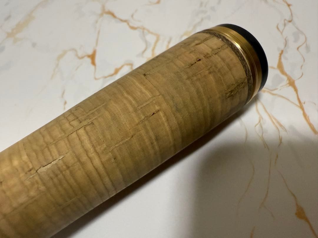 シマノ ワールドシャウラ リミテッド 1702R-2