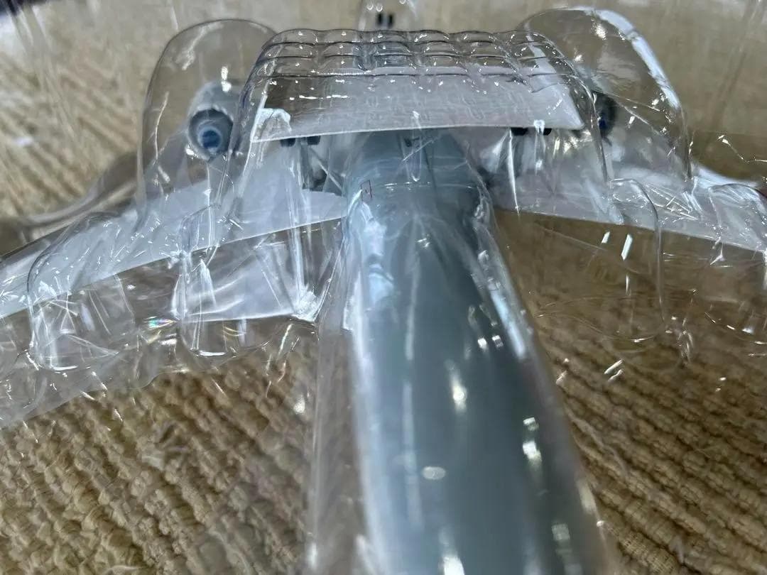 ANA / 全日空商事｜BOEING 787-9　JA936A　NH20188