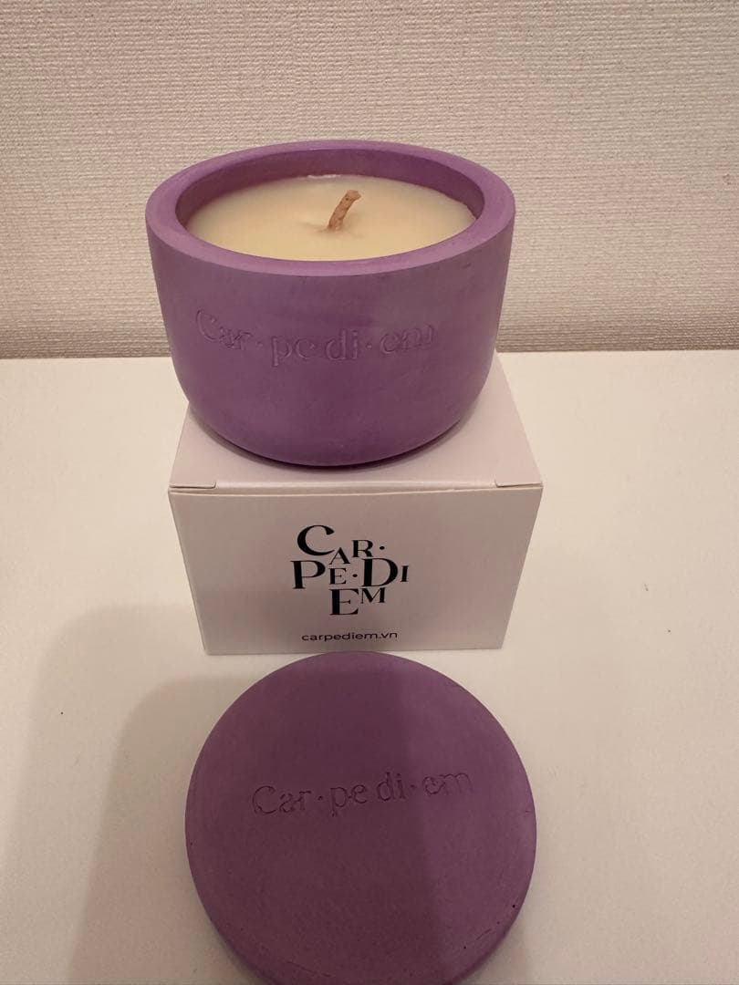 ローズ、チェリーブロッサムケーキ大好き様　おまとめ