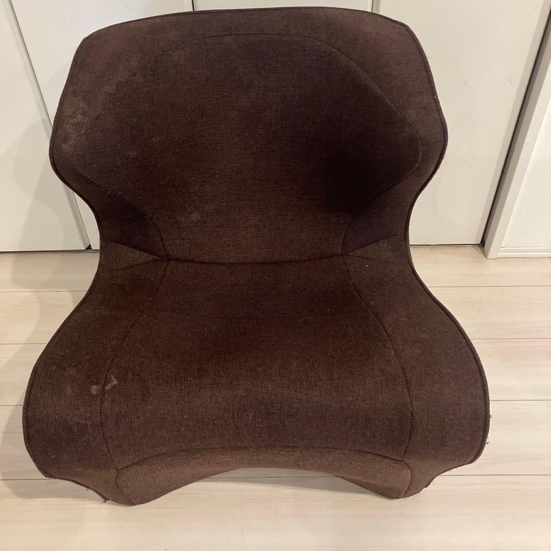 【送料無料】Style Dr.CHAIR スタイルドクターチェア