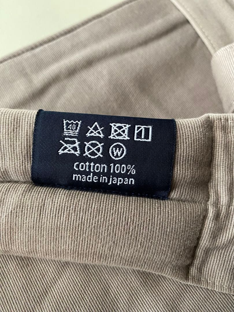 gran mocco グランモッコ 抱っこひも おんぶ紐 亜麻色