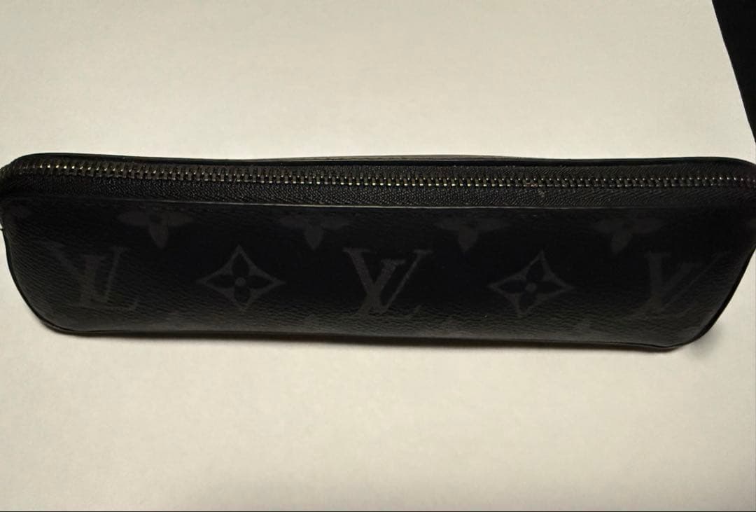 美品 LOUIS VUITTON トゥルース・エリザベット GI0199