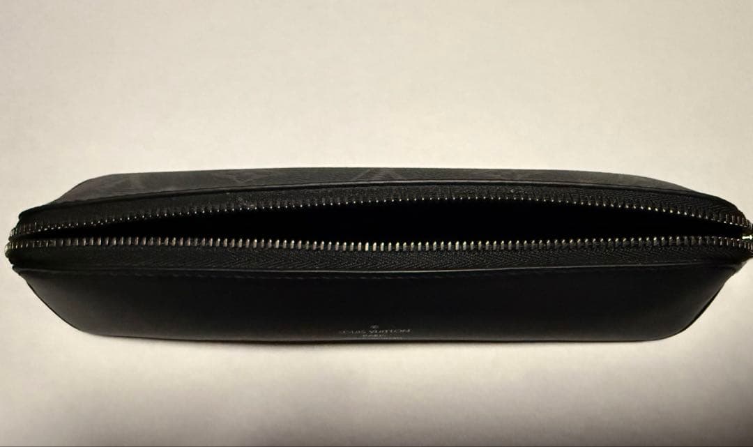 美品 LOUIS VUITTON トゥルース・エリザベット GI0199