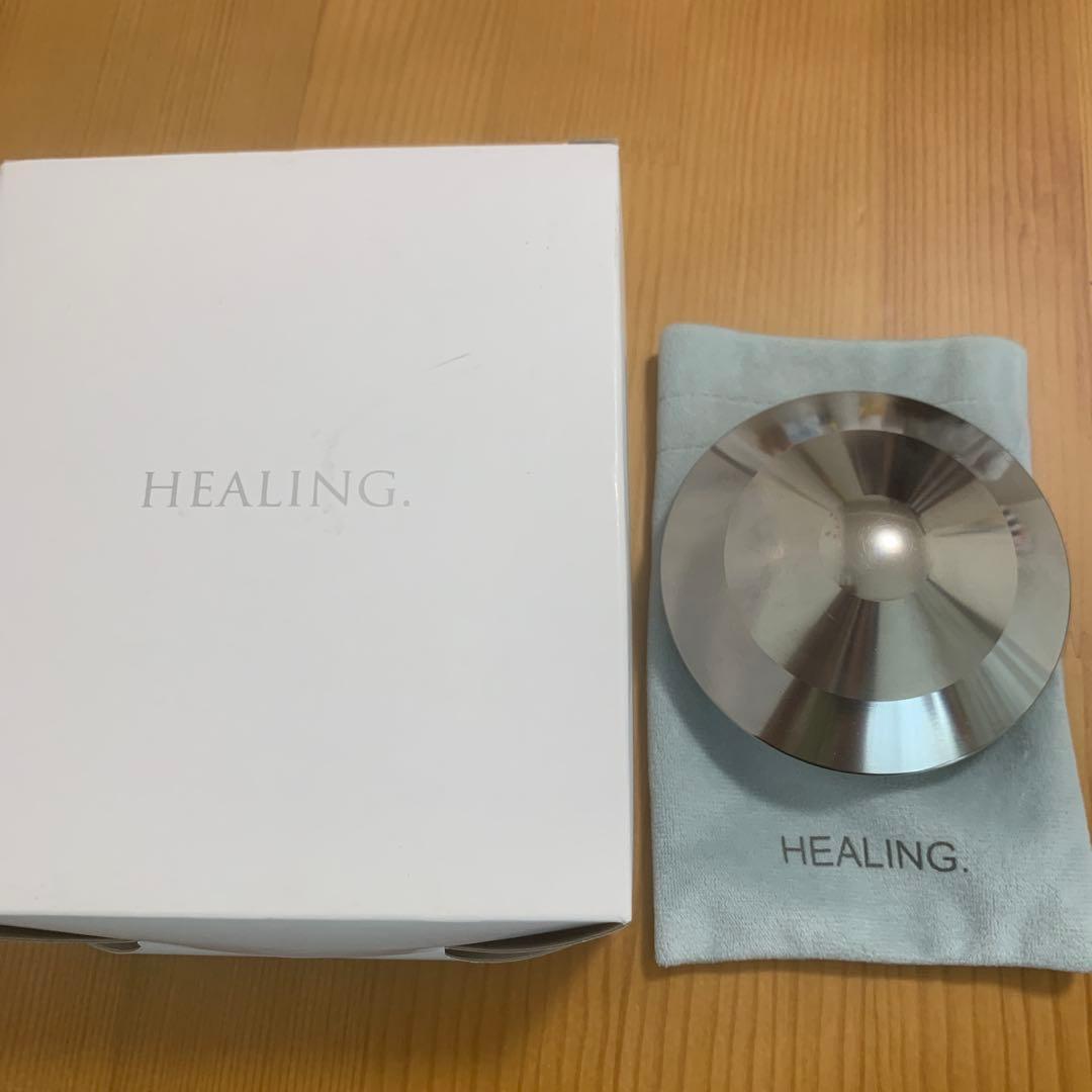 カーボンバランサー　Mu プラズマ