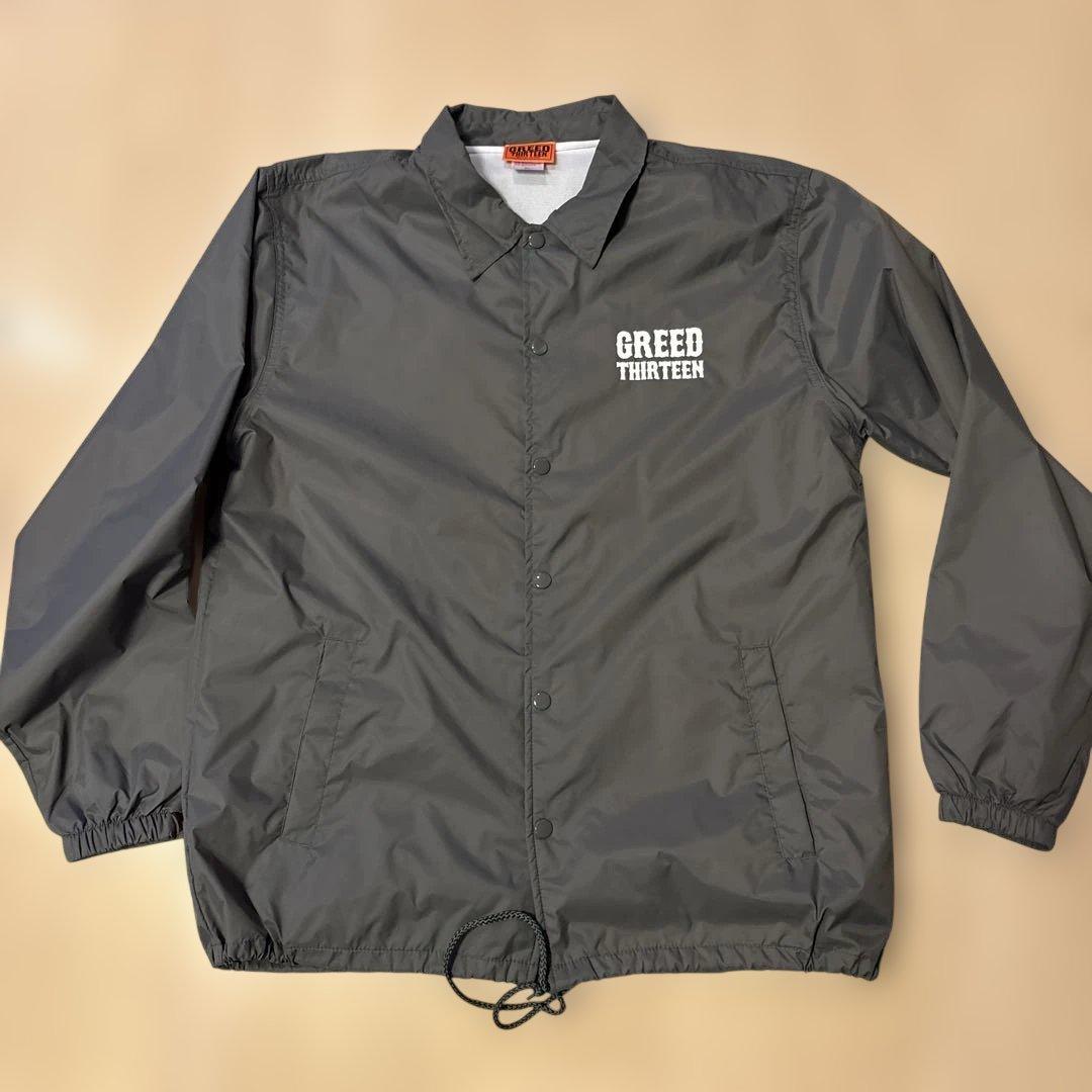 ユースタス樣専用