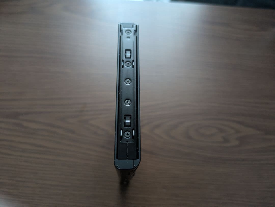 ゆ*ゆ様 ニンテンドースイッチ 本体のみ 2016年製