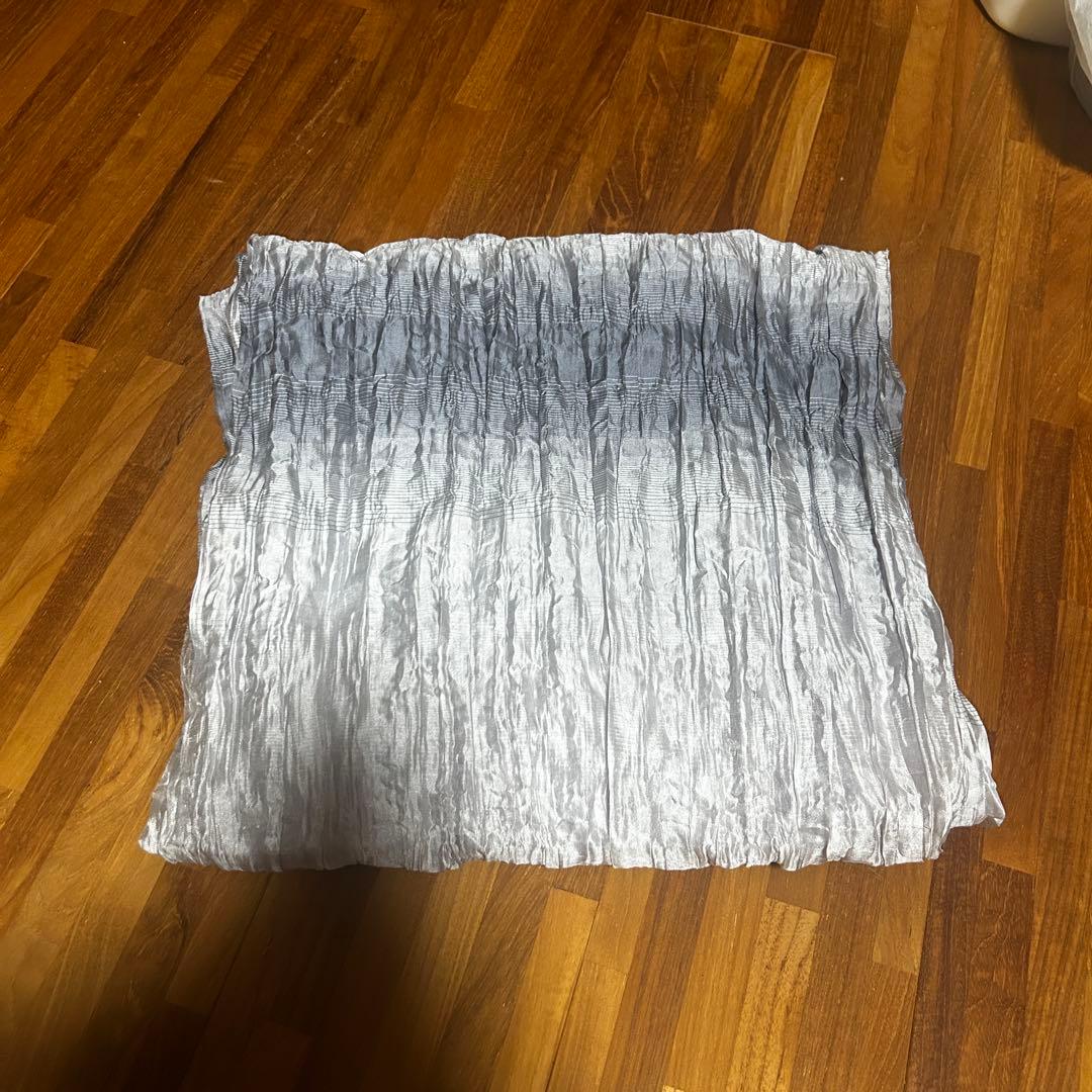 Sugar 浴衣 セット