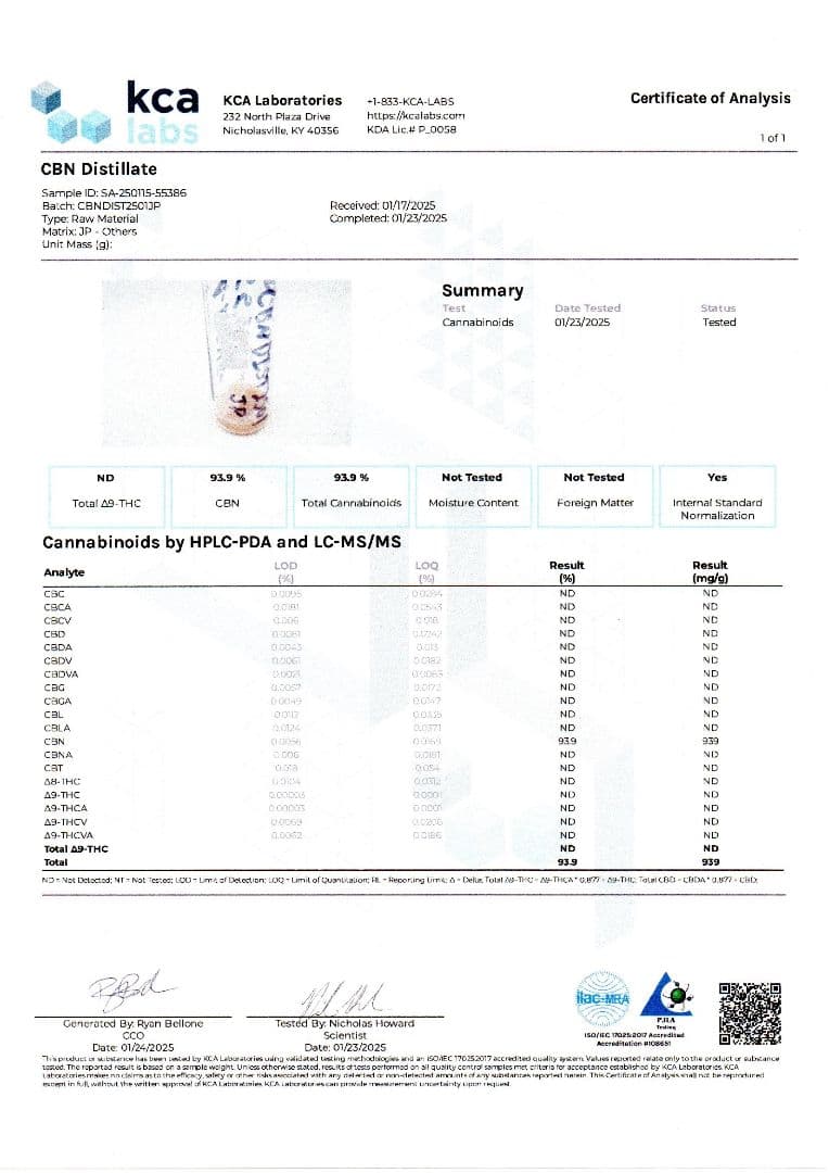 【5G】CBN アイソレート クリスタル 結晶パウダー(高純度98%) 他一点