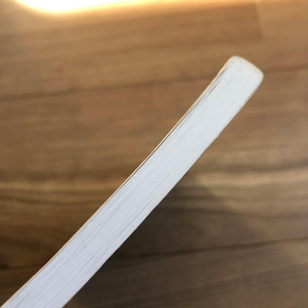 洋書　希少　All Worldly Pursuits Hillel Wright