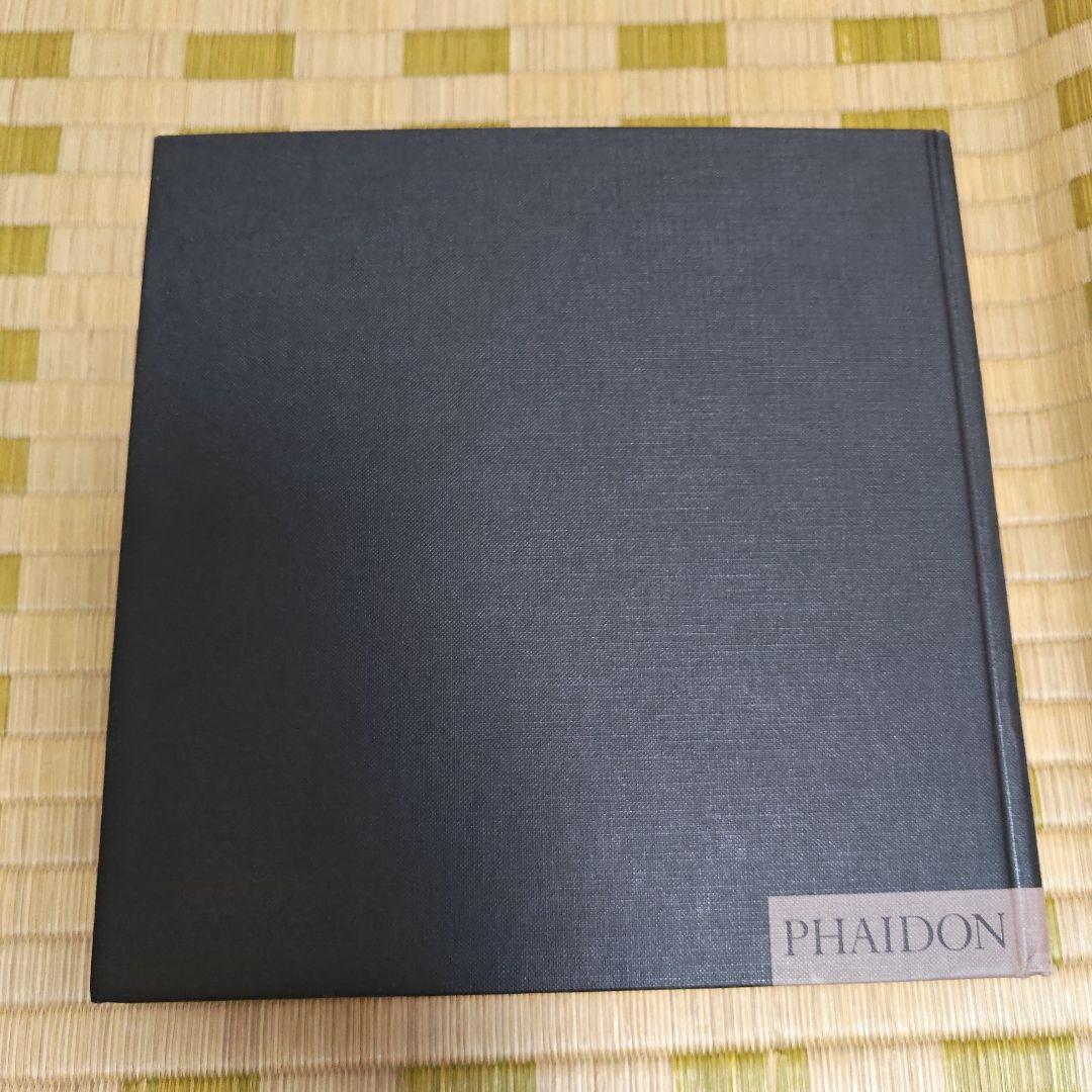 ロバート・キャパ写真集　 決定版コレクション　英語