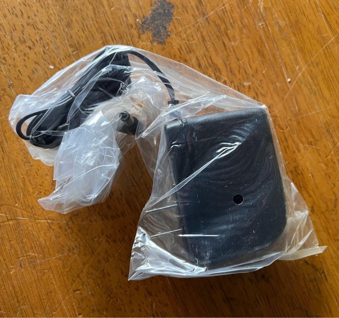 新品未使用 FUJICO ブルーデオ MC-S101 空気清浄機