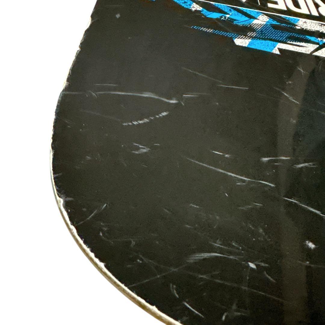 RIDE スノーボードAGENDA 152 Ride LXビンディング2点セット